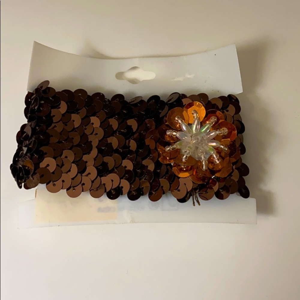 2 for $15 new fashion bracelet